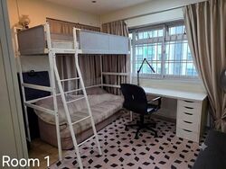 Blk 542 Choa Chu Kang Street 52 (Choa Chu Kang), HDB 4 Rooms #626039251